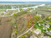 Teren 3000 mp în Snagov – zonă in dezvoltare, aproape... 