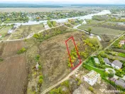 Teren 3000 mp în Snagov – zonă in dezvoltare, aproape... 