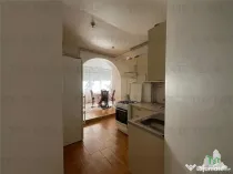 Apartament cu poveste în inima Bucurestiului!