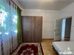 Apartament cu poveste în inima Bucurestiului!