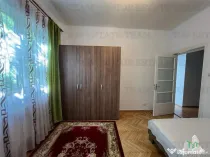 Apartament cu poveste în inima Bucurestiului!