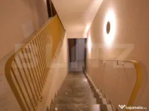 Comision 0%! Apartament 2 camere, finisat, balcon, garaj, zo