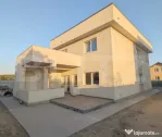Casa S+P+1, 205 mpu, 389 mp teren, zona Bariera Valcii