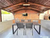 VILA LUX | ZONA BEVERLY HILLS | SANMARTIN | BIHOR