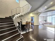 VILA LUX | ZONA BEVERLY HILLS | SANMARTIN | BIHOR
