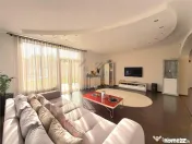 VILA LUX | ZONA BEVERLY HILLS | SANMARTIN | BIHOR