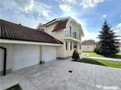 VILA LUX | ZONA BEVERLY HILLS | SANMARTIN | BIHOR