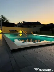VILA LUX | ZONA BEVERLY HILLS | SANMARTIN | BIHOR