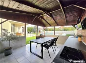 VILA LUX | ZONA BEVERLY HILLS | SANMARTIN | BIHOR