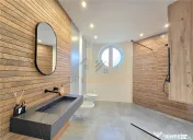 VILA LUX | ZONA BEVERLY HILLS | SANMARTIN | BIHOR