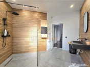 VILA LUX | ZONA BEVERLY HILLS | SANMARTIN | BIHOR 