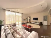 VILA LUX | ZONA BEVERLY HILLS | SANMARTIN | BIHOR 