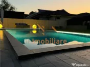 VILA LUX | ZONA BEVERLY HILLS | SANMARTIN | BIHOR 