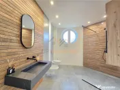 VILA LUX | ZONA BEVERLY HILLS | SANMARTIN | BIHOR 