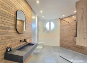 VILA LUX | ZONA BEVERLY HILLS | SANMARTIN | BIHOR 