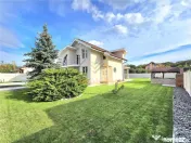 VILA LUX | ZONA BEVERLY HILLS | SANMARTIN | BIHOR