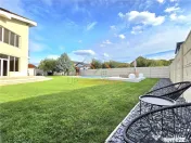 VILA LUX | ZONA BEVERLY HILLS | SANMARTIN | BIHOR