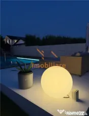 VILA LUX | ZONA BEVERLY HILLS | SANMARTIN | BIHOR