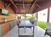 VILA LUX | ZONA BEVERLY HILLS | SANMARTIN | BIHOR