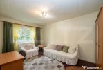 Garsoniera, pet friendly, zona Zorilor, Observator