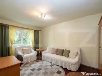 Garsoniera, pet friendly, zona Zorilor, Observator