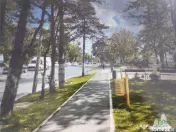 Reduceri! Apartament 3 camere bloc nou Berceni/Parc Tudor Ar 