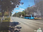 Reduceri! Apartament 3 camere bloc nou Berceni/Parc Tudor Ar 