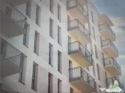 Reduceri! Apartament 3 camere bloc nou Berceni/Parc Tudor Ar 