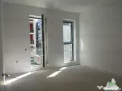 Reduceri! Apartament 3 camere bloc nou Berceni/Parc Tudor Ar 