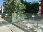 Reduceri! Apartament 3 camere bloc nou Berceni/Parc Tudor Ar 