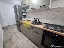 Apartament 2 camere – Tg. Mureș – Tudor – Zona Dacia