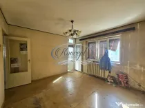 Apartament cu potential in cartierul Manastur