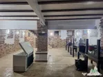 Spatiu comercial - centru - Braila