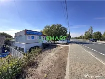 Spa#539;ii comerciale. Arad , zona Subcetate