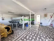 Spa#539;ii comerciale. Arad , zona Subcetate 