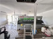 Spa#539;ii comerciale. Arad , zona Subcetate 