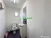 Spa#539;ii comerciale. Arad , zona Subcetate 