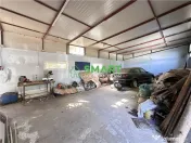 Spa#539;ii comerciale. Arad , zona Subcetate 