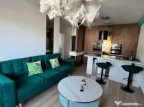 Apartament de vanzare, 49 mp, zona Independentei
