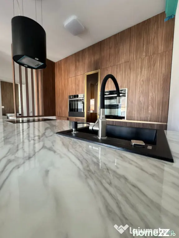 Apartament de vanzare, 49 mp, zona Independentei - Baia Mare (Maramures)