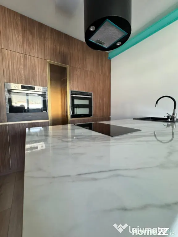 Apartament de vanzare, 49 mp, zona Independentei - Baia Mare (Maramures)