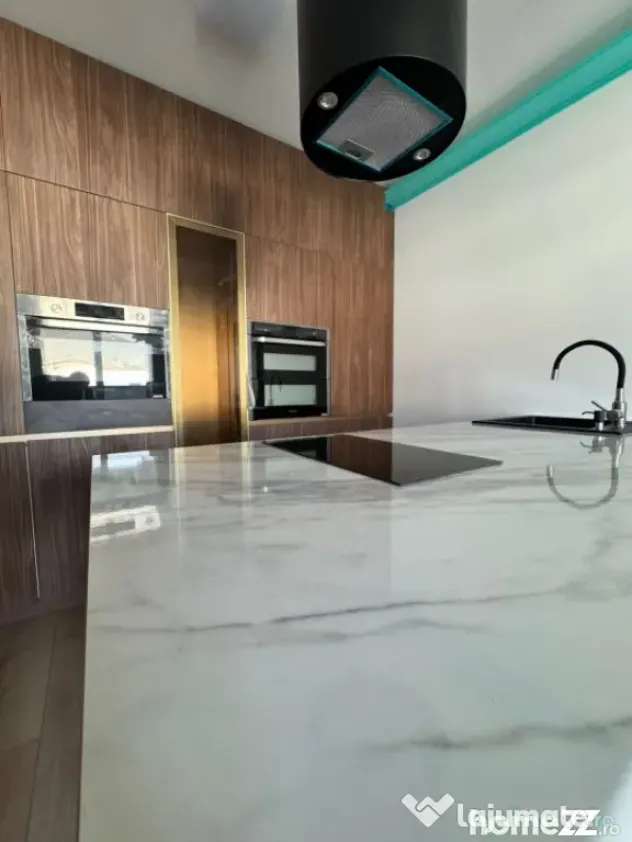 Apartament de vanzare, 49 mp, zona Independentei - Baia Mare (Maramures)