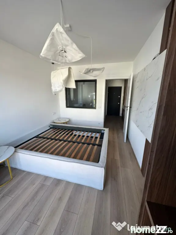 Apartament de vanzare, 49 mp, zona Independentei - Baia Mare (Maramures)