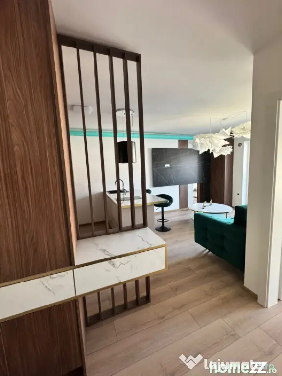 Apartament de vanzare, 49 mp, zona Independentei - Baia Mare (Maramures)