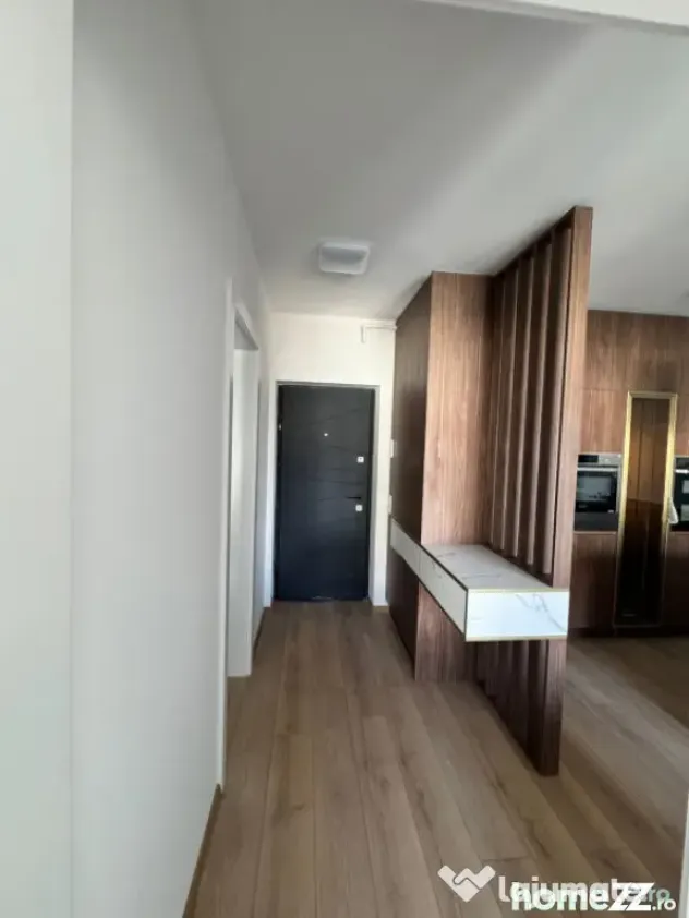 Apartament de vanzare, 49 mp, zona Independentei - Baia Mare (Maramures)