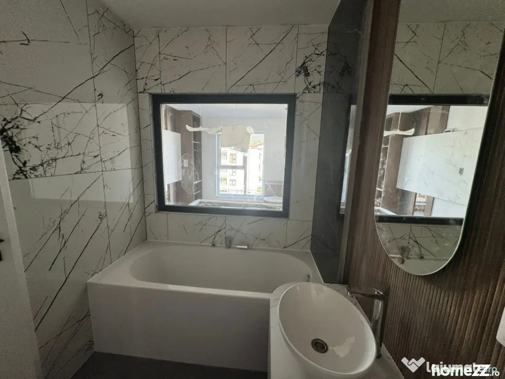 Apartament de vanzare, 49 mp, zona Independentei - Baia Mare (Maramures)