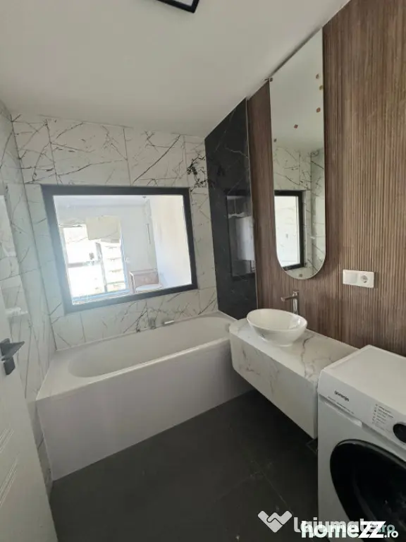 Apartament de vanzare, 49 mp, zona Independentei - Baia Mare (Maramures)
