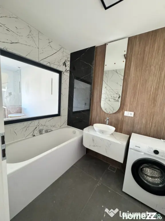 Apartament de vanzare, 49 mp, zona Independentei - Baia Mare (Maramures)