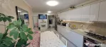 Apartament cu 3 camere, parter inalt, zona Florilor, cu parc