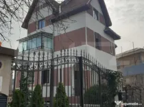 Casa individuala, 310,58 mp, zona Centru